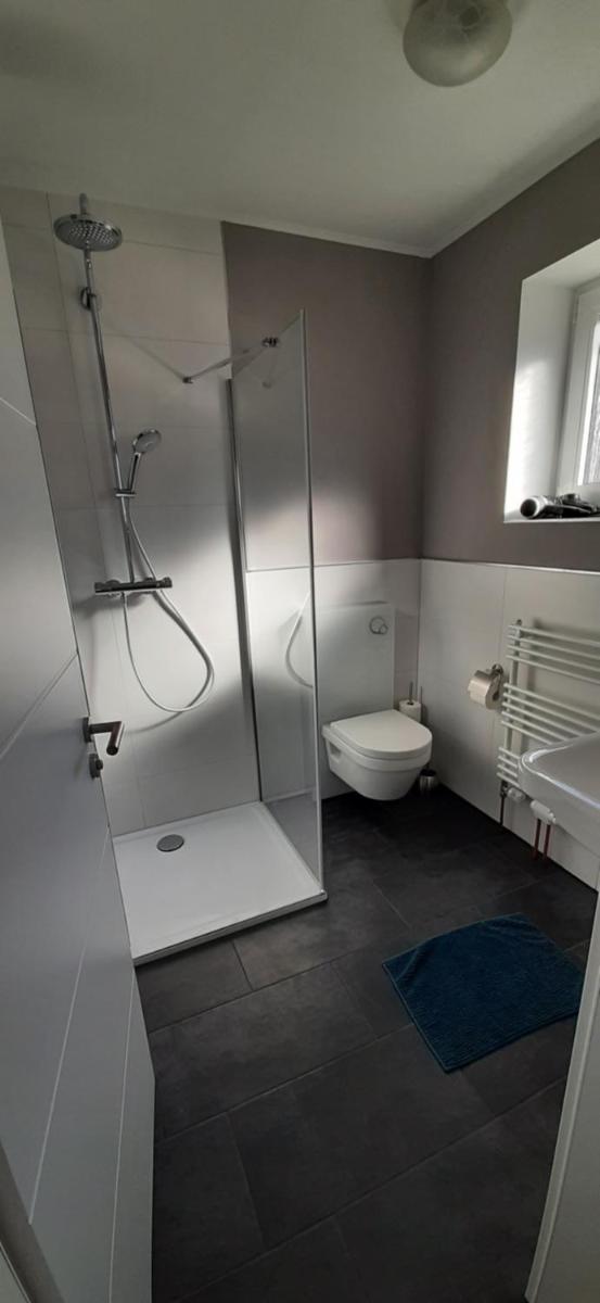 Motel Hamberger Krug - Housity