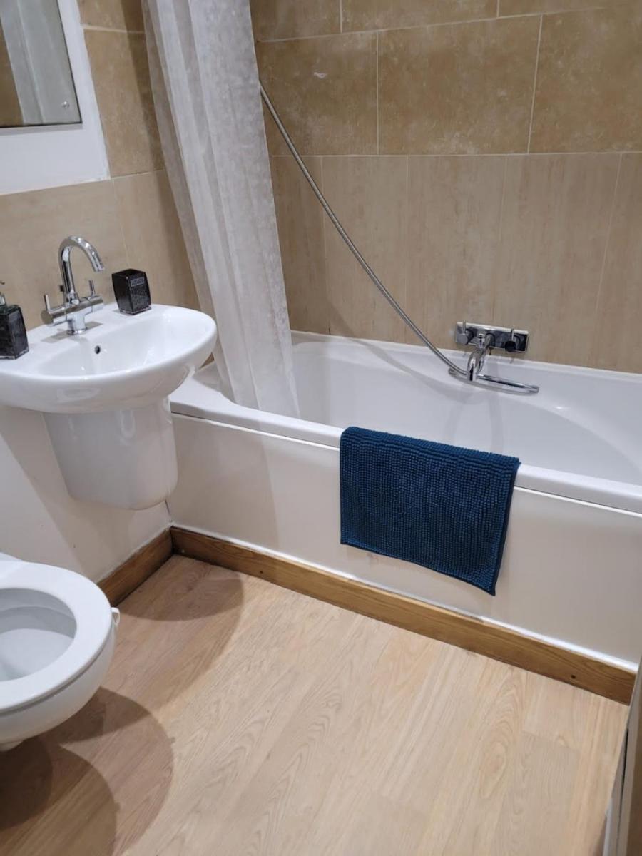 Spiritus House - Housity