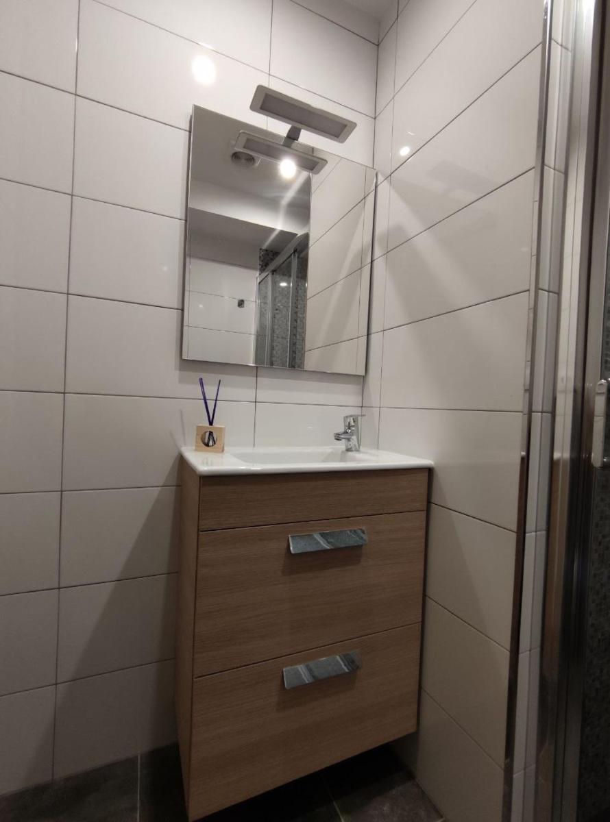 Pension Cando - Housity