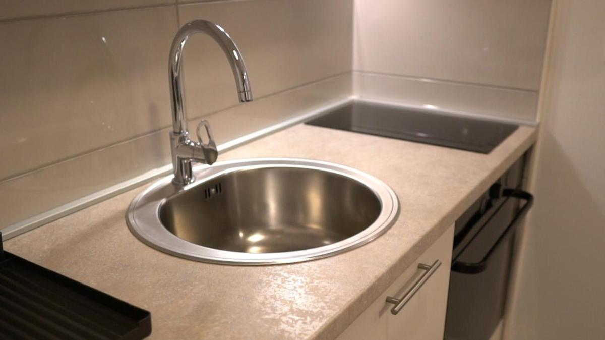 La Dolce Vita - Housity