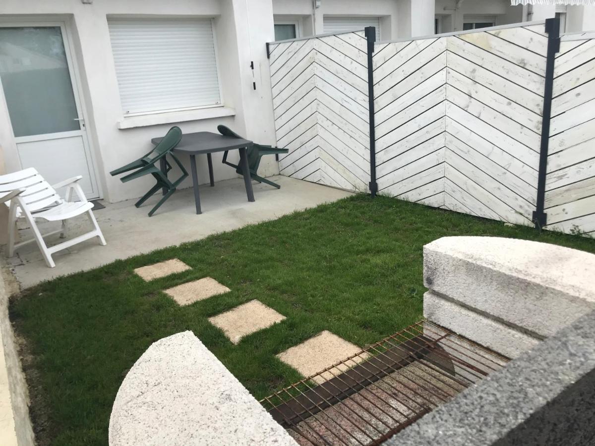 Gîtes tout confort Saujon - Housity