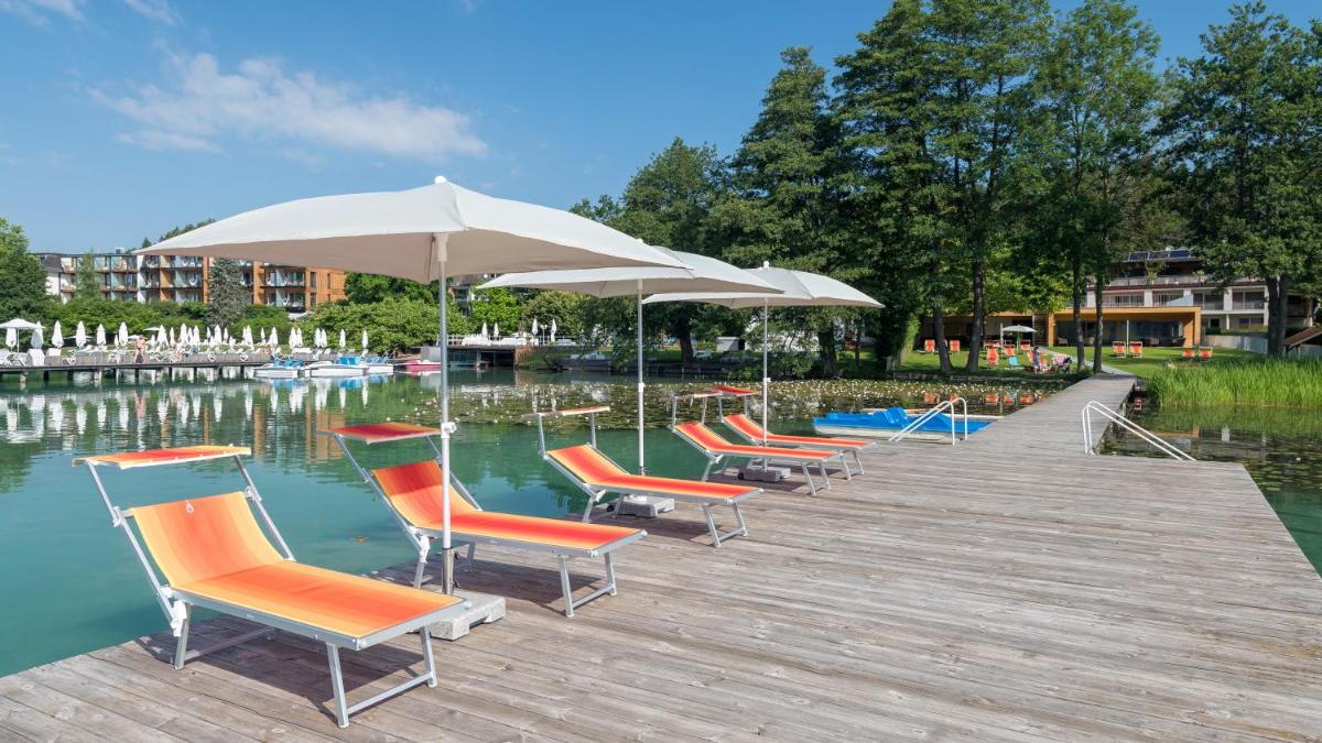 Apartments Kristan - Housity