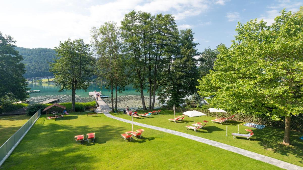 Apartments Kristan - Housity