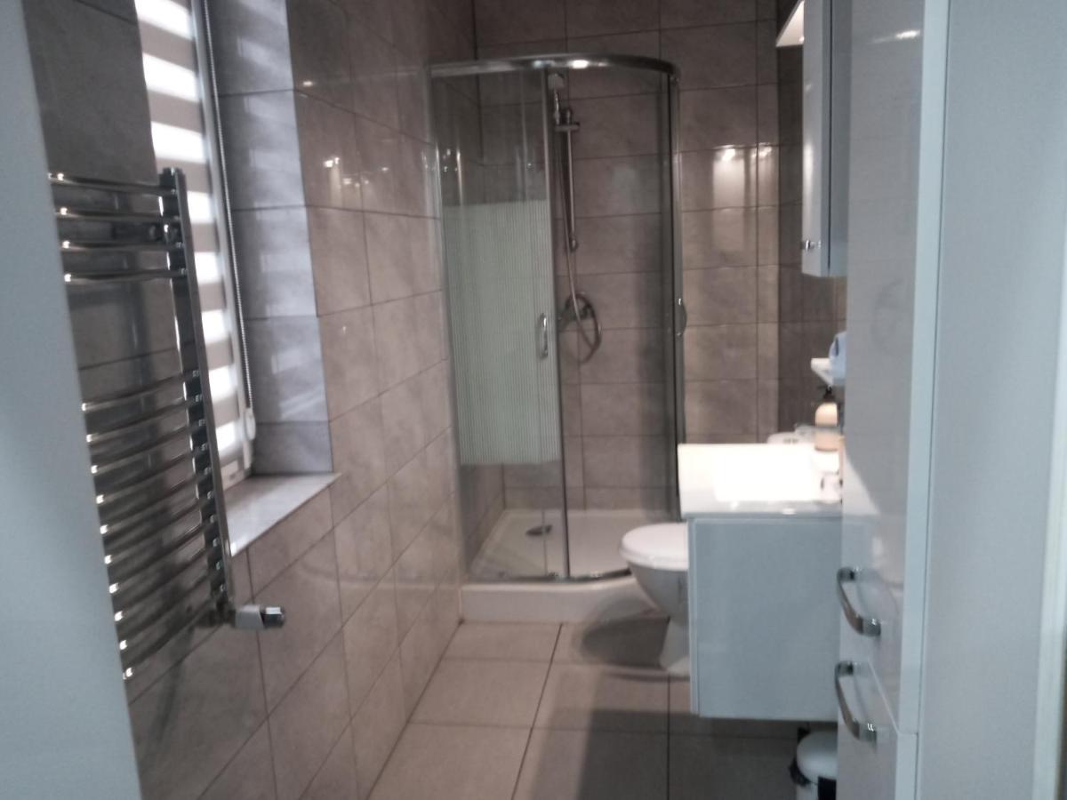 Apartament 