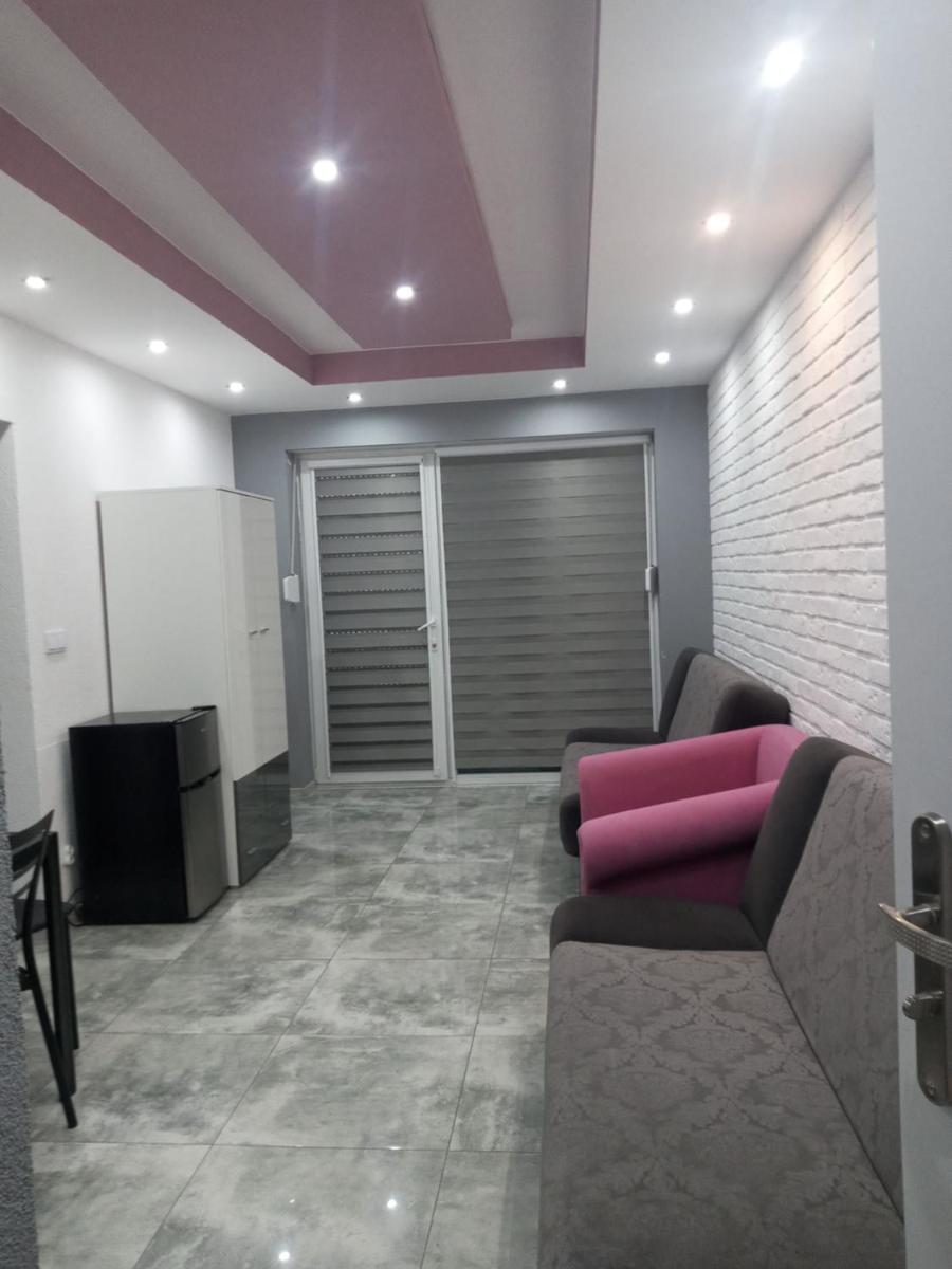 Apartament "Princessa 1" - Housity