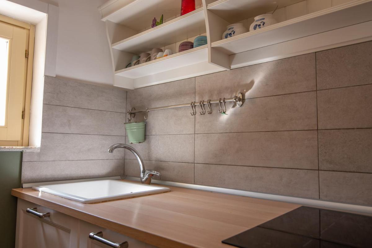 Loft Alessandra 2 - Housity