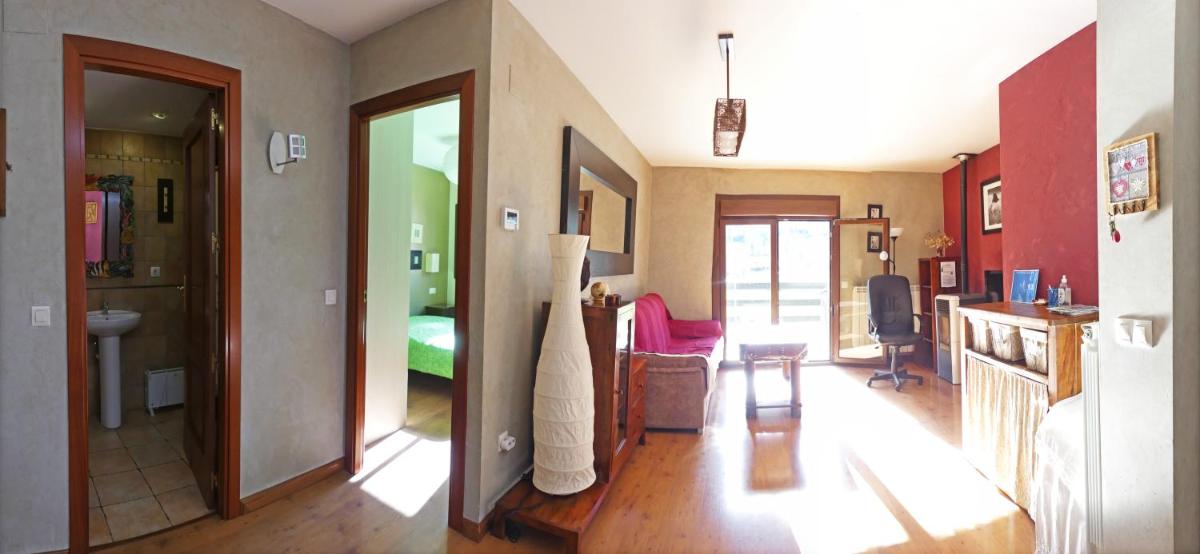 vivienda isabel - Housity