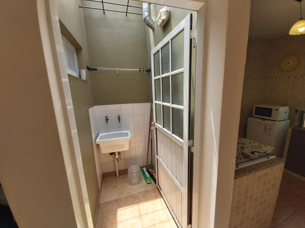 La Posadita Familiar - Housity