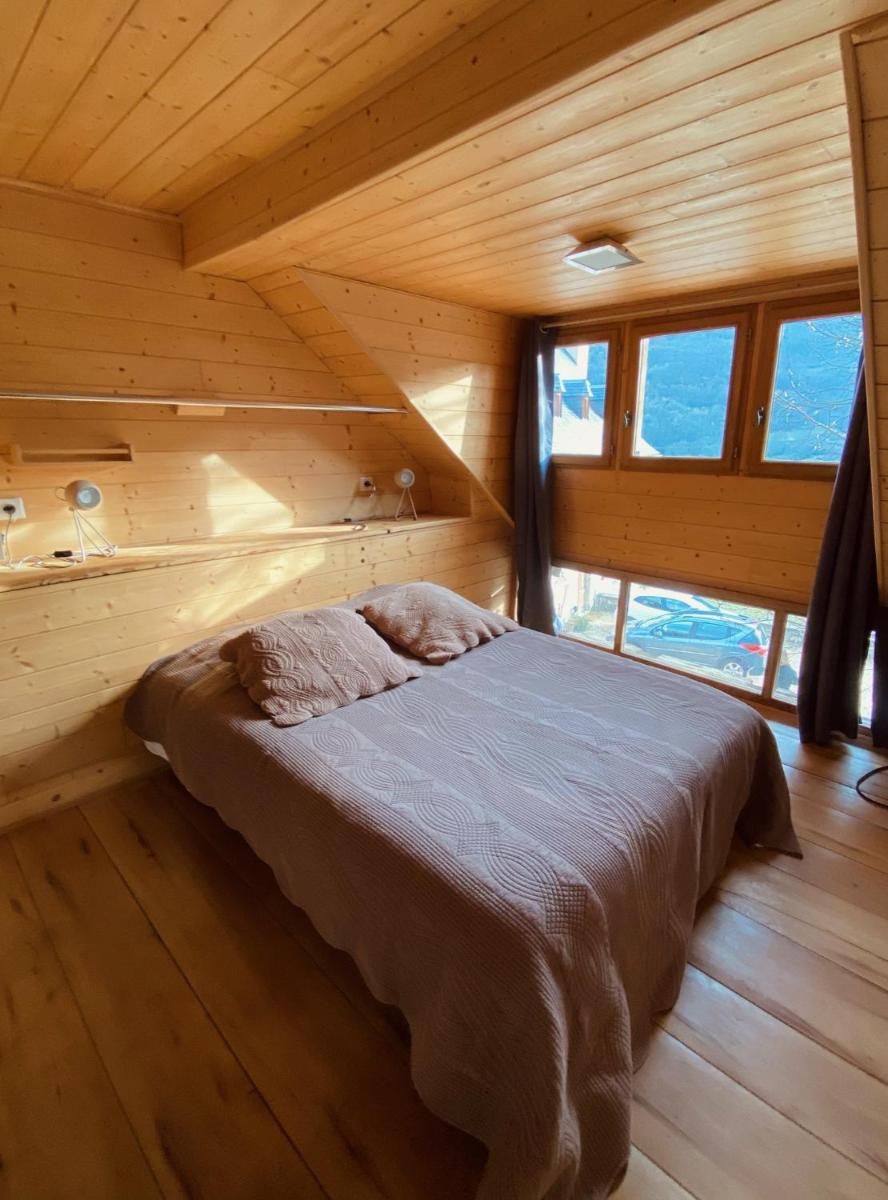 Gite le Tilleul - Housity