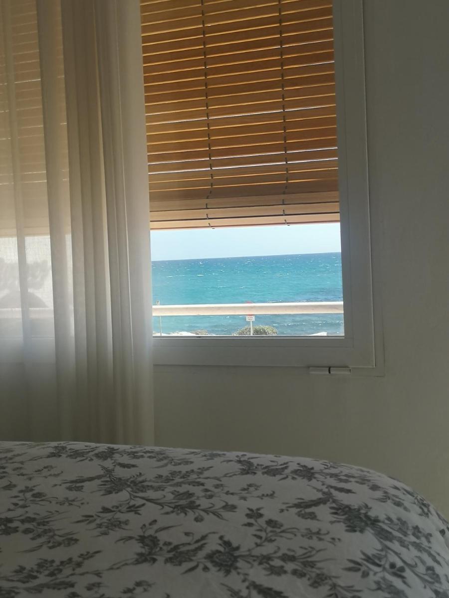 La CASITA MARINERA - Housity