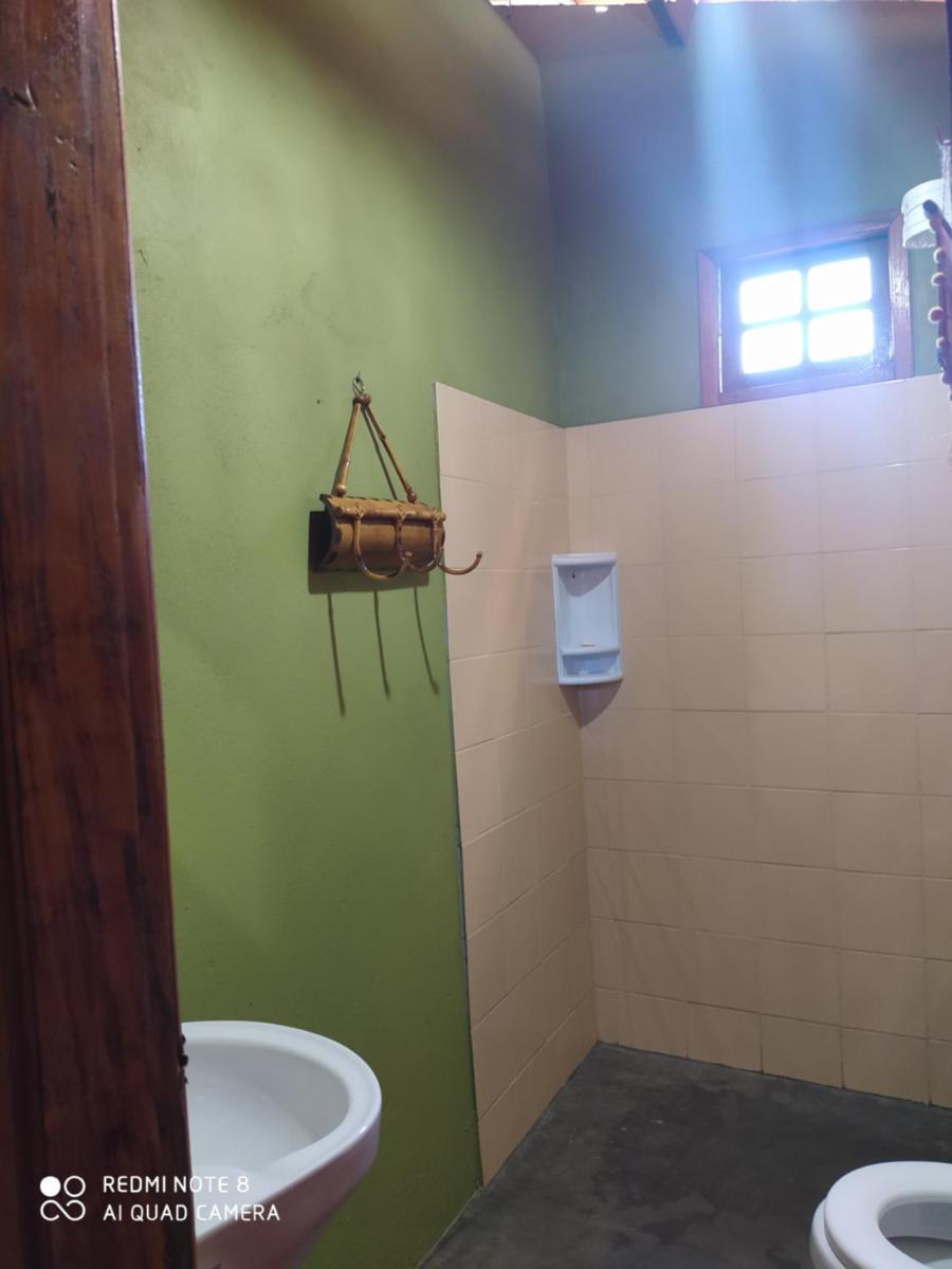 Recanto Bramasole Ilha de Boipeba - Housity