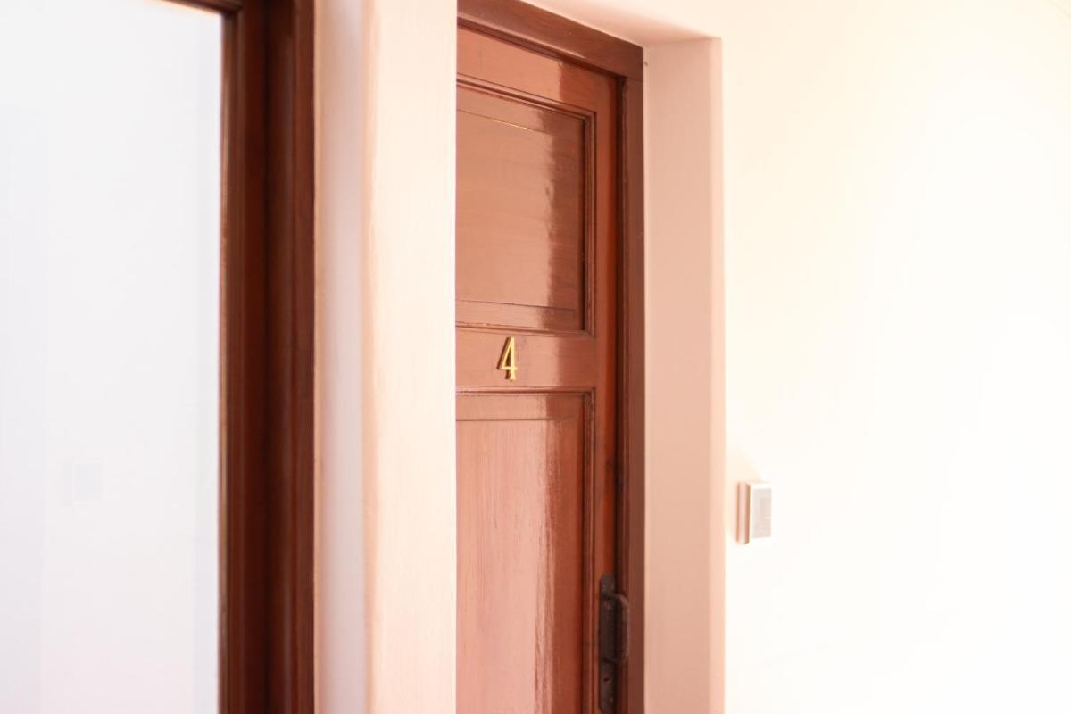 Donna Alda Casa - Housity