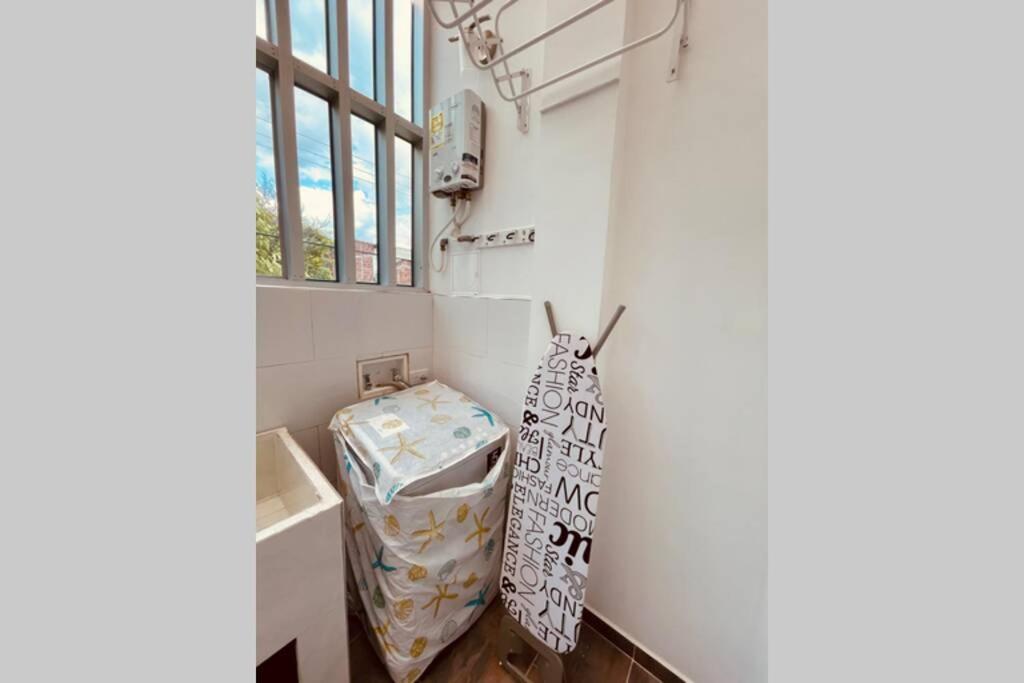 apartamento unico en Roldanillo ! - Housity
