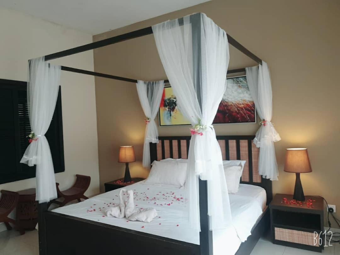 Gold Coast Rose Studio - Housity