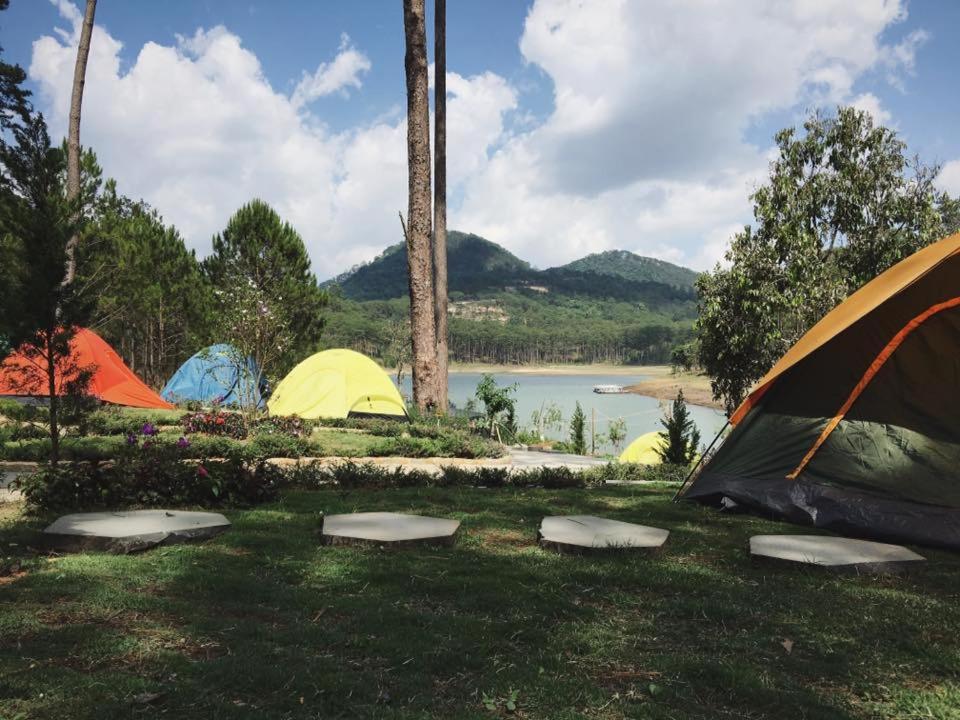 Rot Homestay - Housity