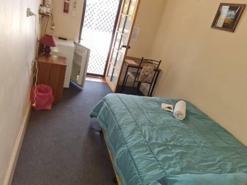 Truro weighbridge motel - Housity