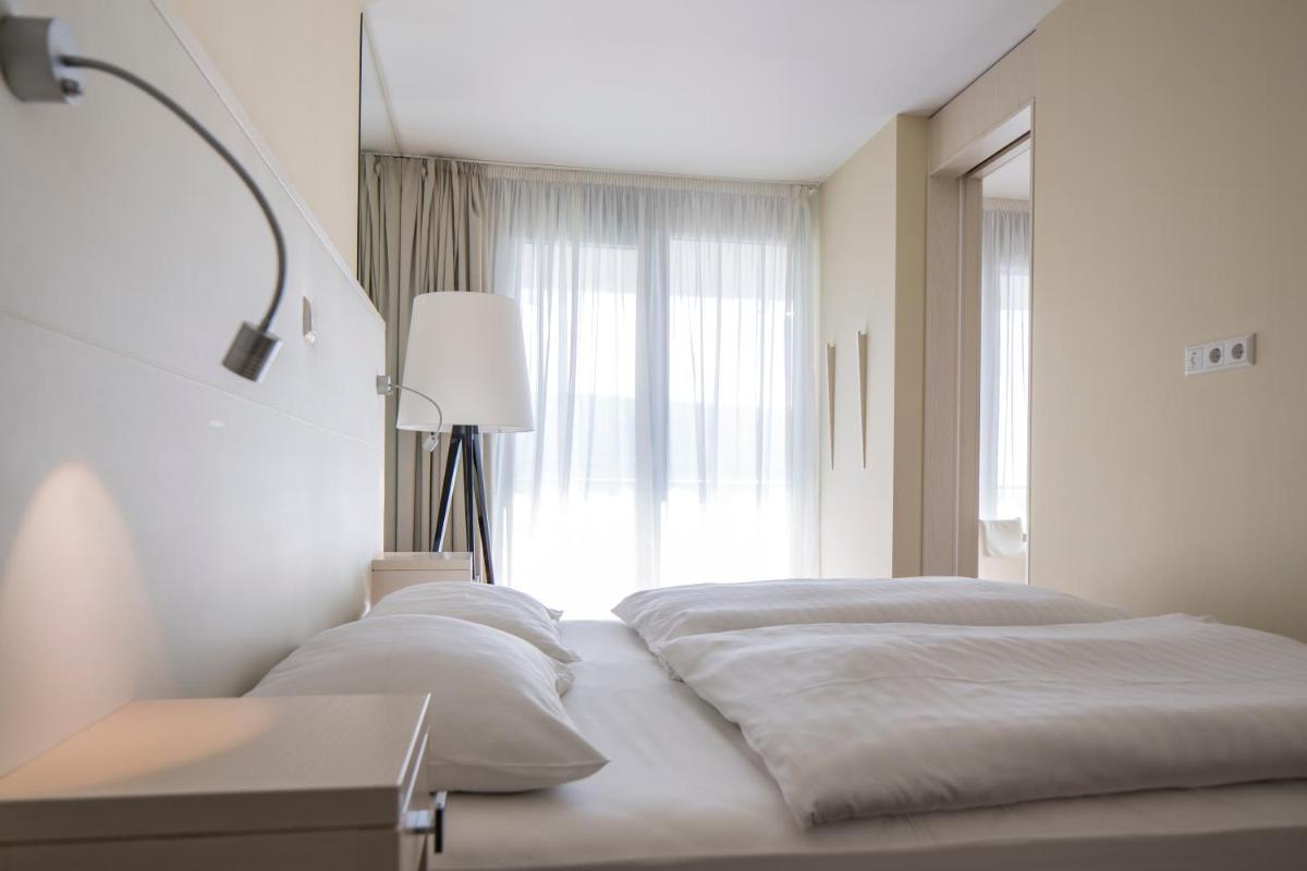 Falkensteiner Residences Senia - Housity