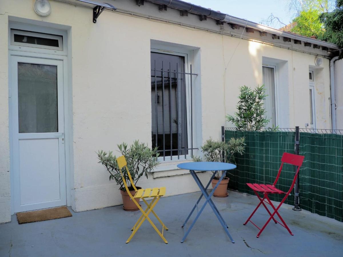 Cosy Cottage - Housity