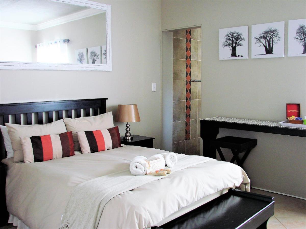 Amarachi a homely experience - Housity