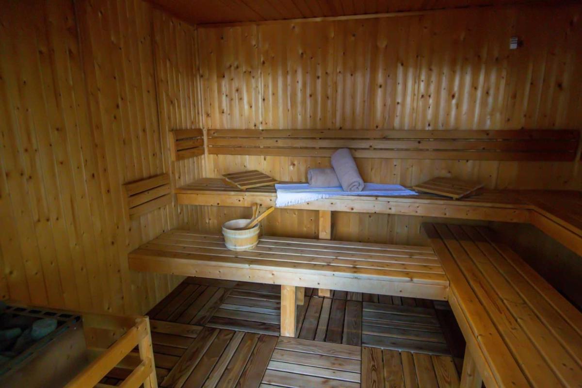 Photo de la galerie de l'établissement Le Diana Hôtel & Spa, à Carnac