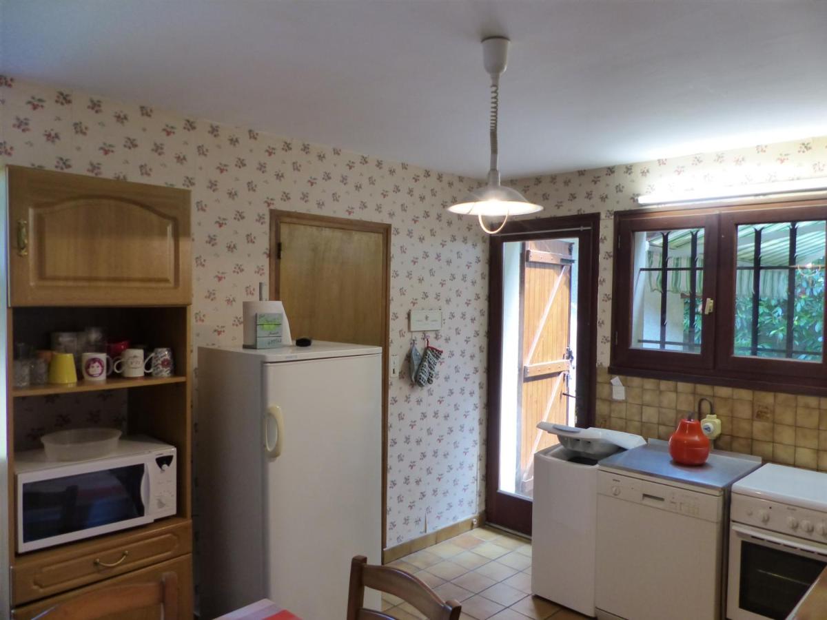 Villa Paloma Pour 8 Personnes - Housity
