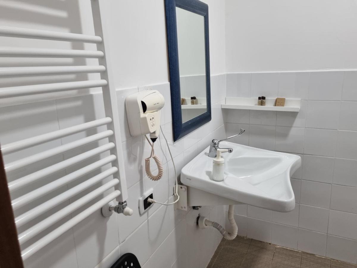 La Boheme SMART Hotel - Hizvo