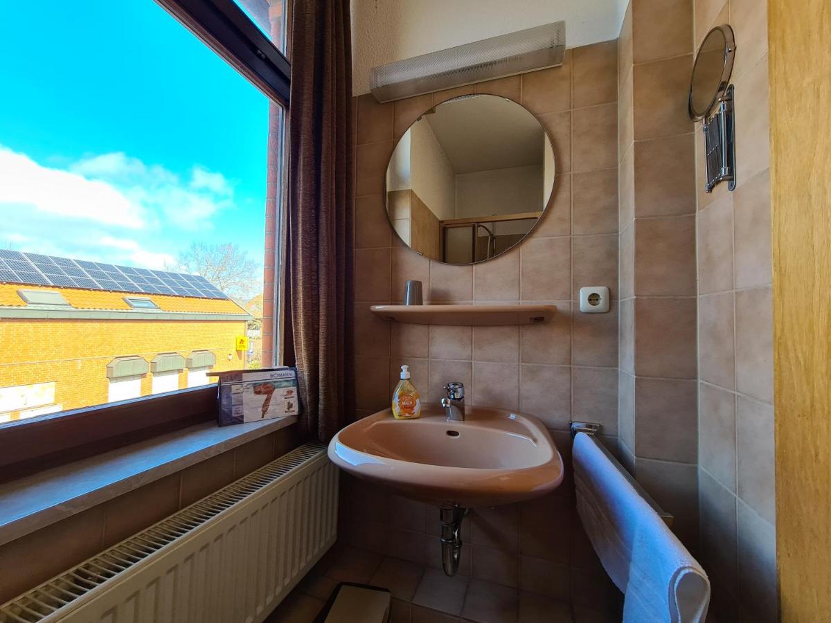 Hotel Ceteno - Housity