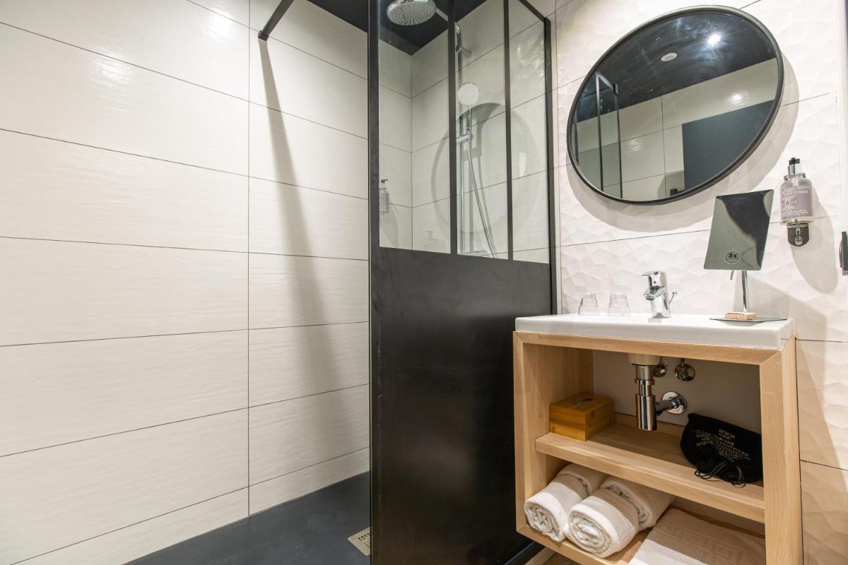 Ty Mad Hôtel - Housity