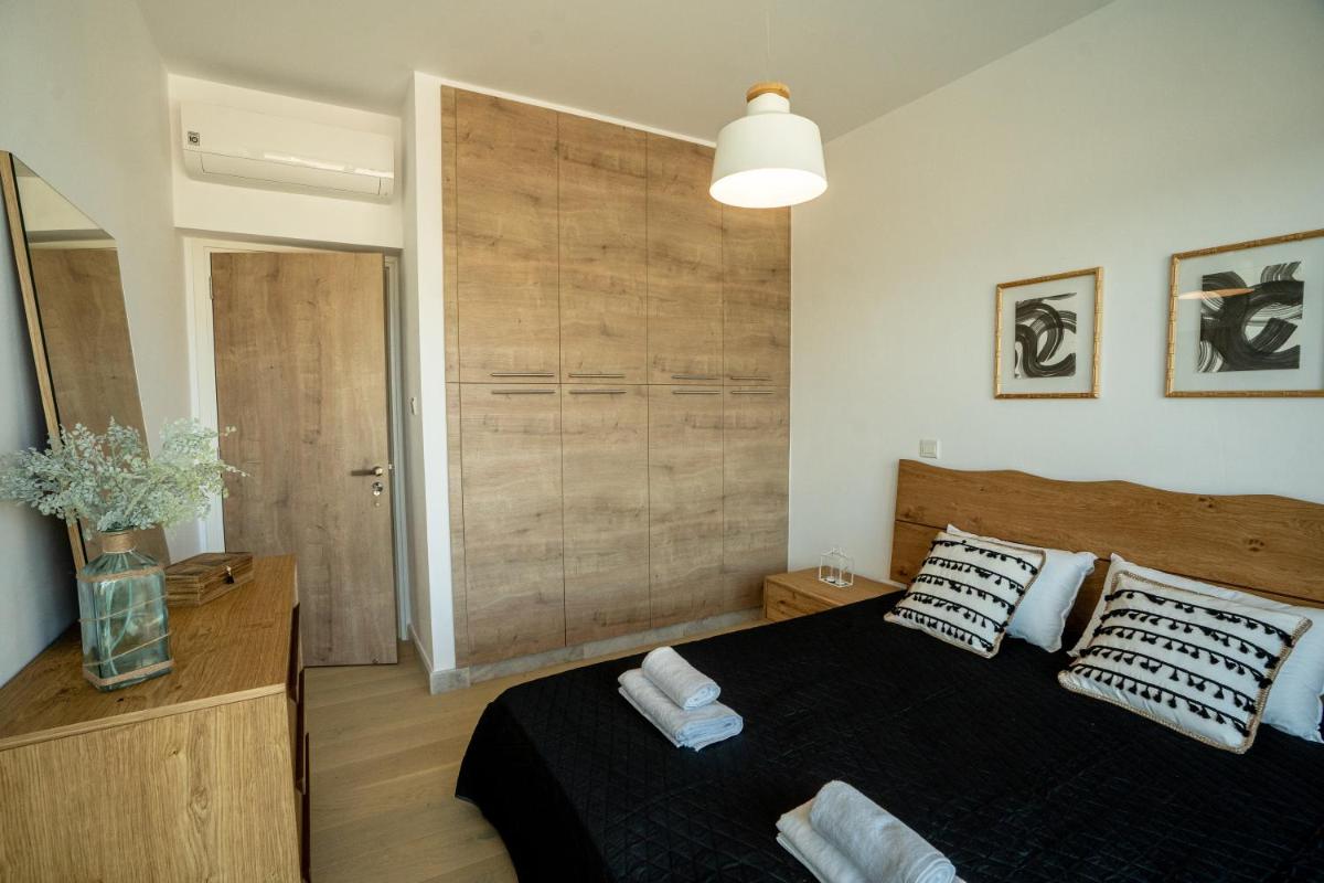 Kinyras 1 Villa 3 - Housity