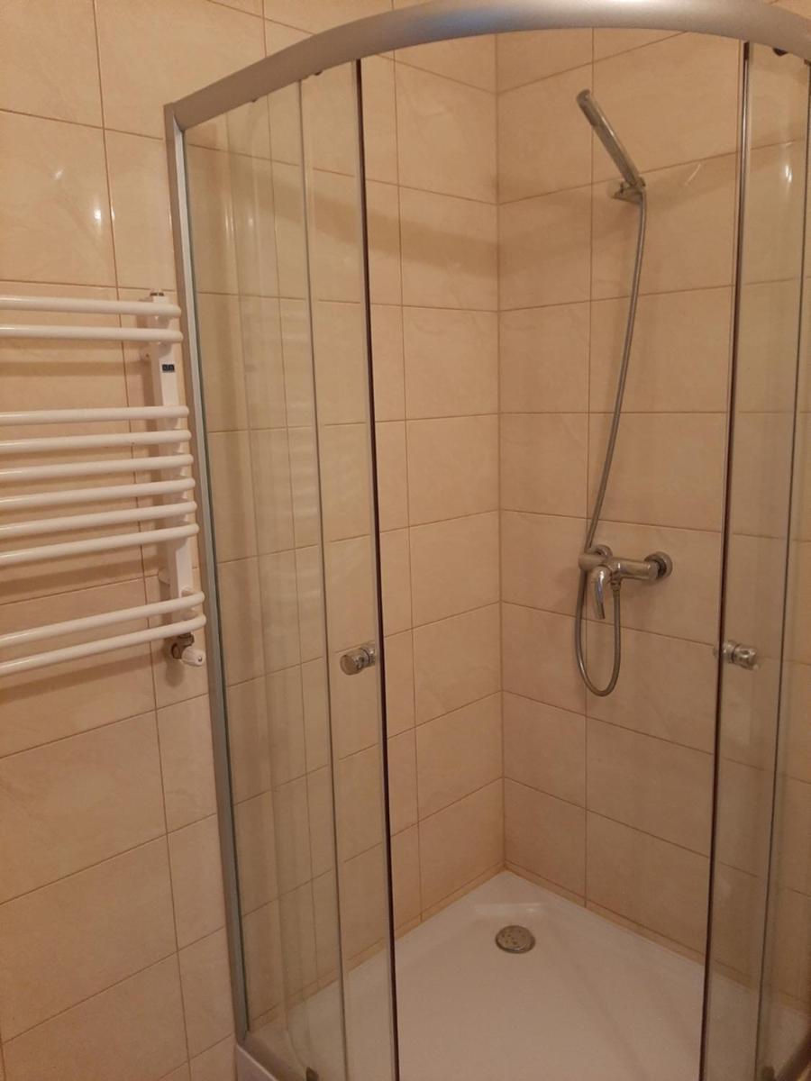 Smaczny Zakątek - Housity