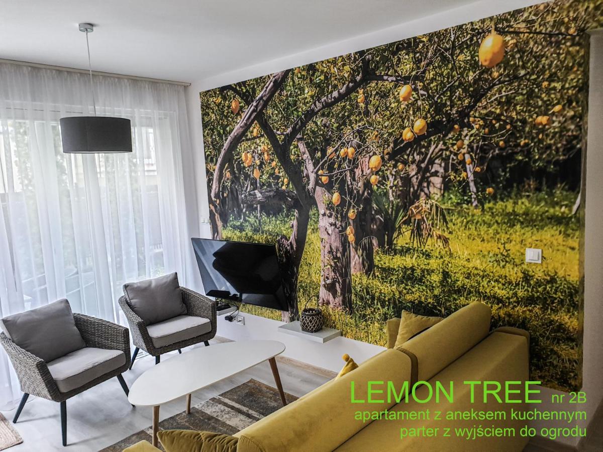 Chopina 29 Sopot Apartments - Housity