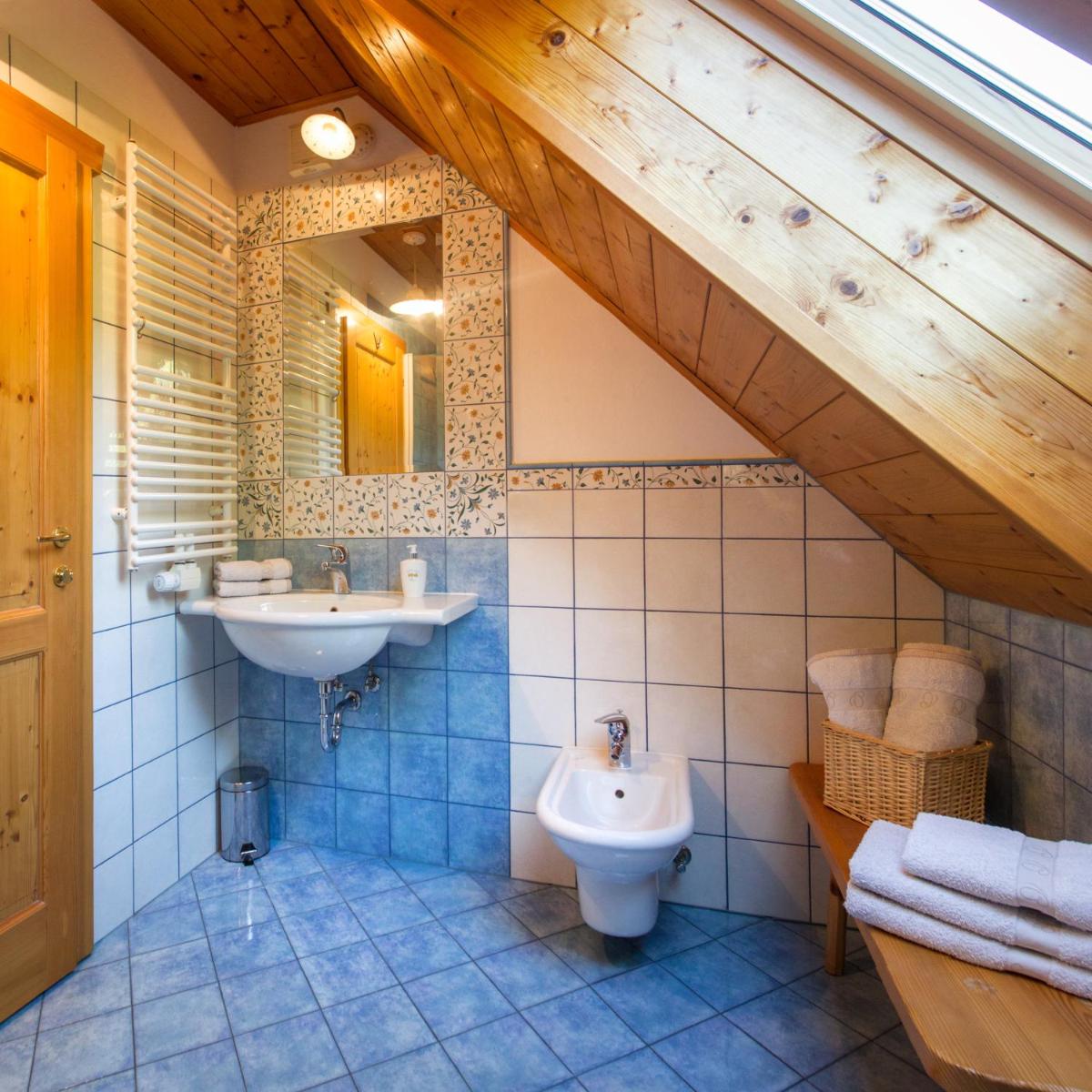 Farm Stay Pirc - Housity
