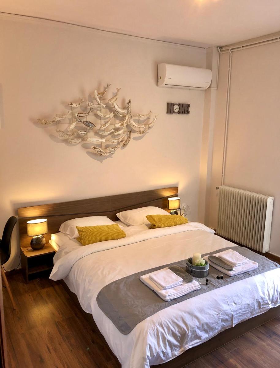 Lemon Tree Inn - Housity