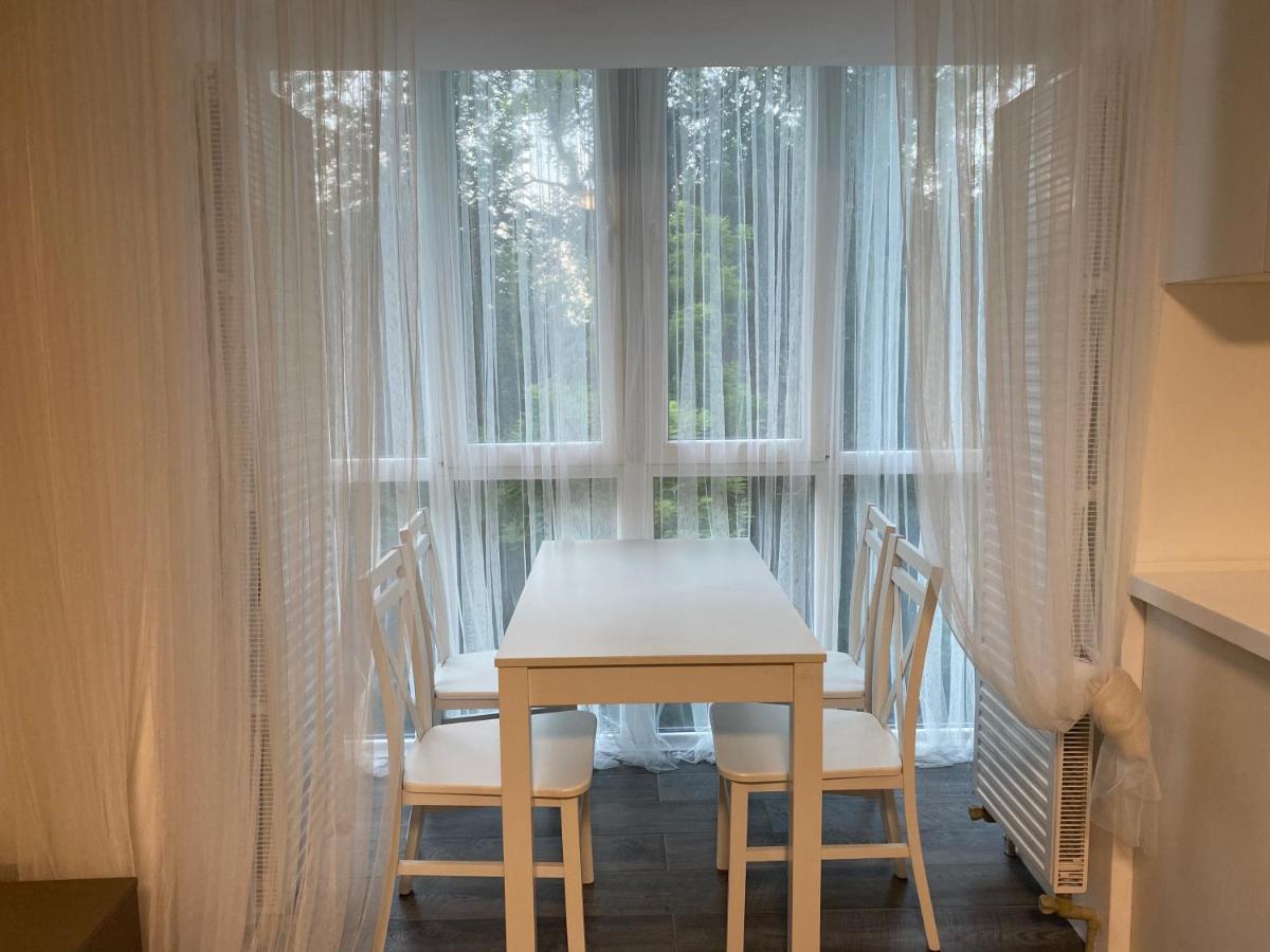 Most City Area Center Charming apartment - Housity