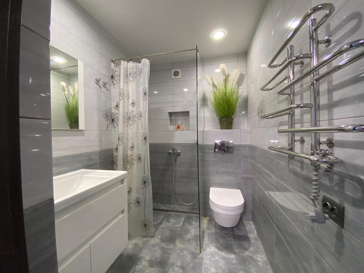 Most City Area Center Charming apartment - Housity