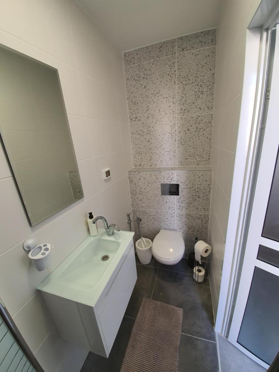 Eilat vacation studio סטודיו נופש באילת - Housity