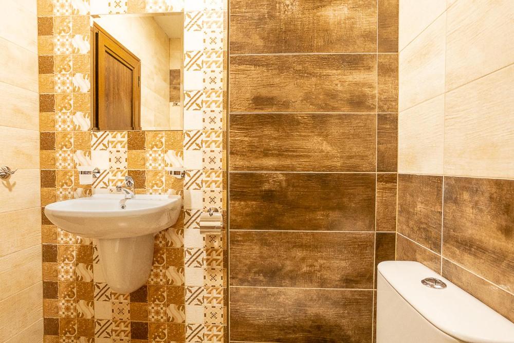 Вила Добро поле - Housity