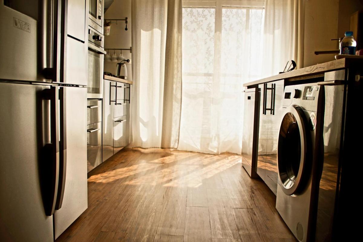Elite Residency - Housity