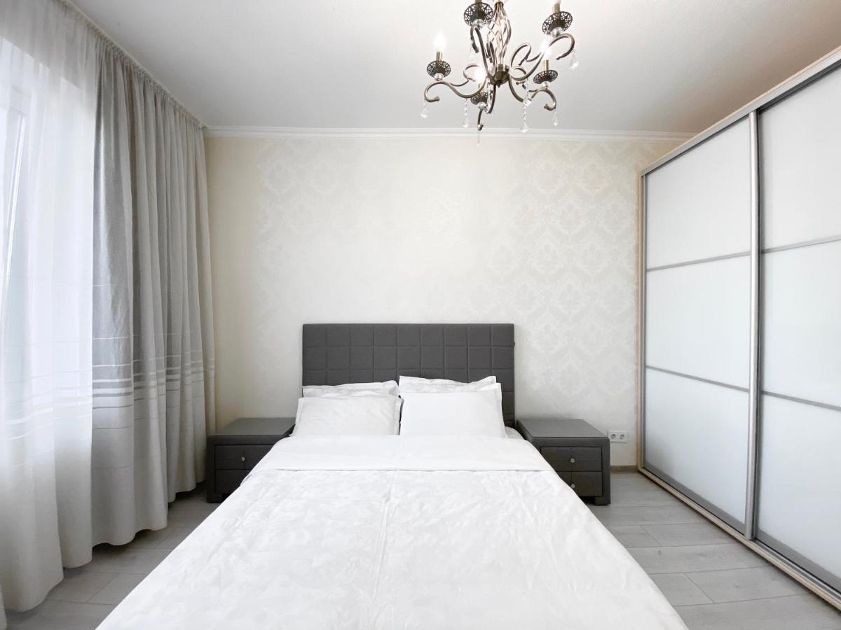 Most City Area Center Charming apartment - Housity