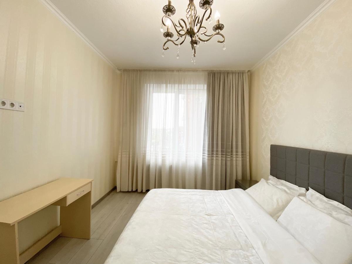 Most City Area Center Charming apartment - Housity