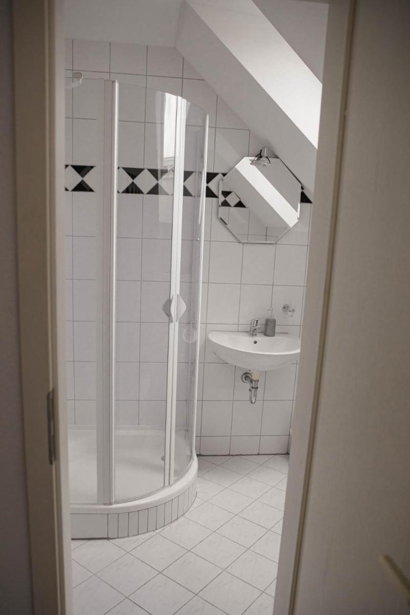 Pension Heuhexe - Housity