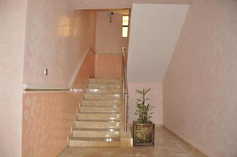 Nera Hotels - Housity