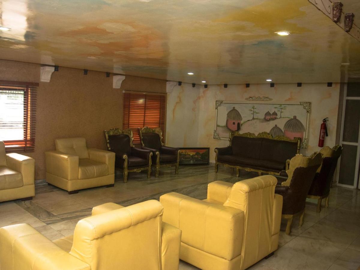 Nera Hotels - Housity