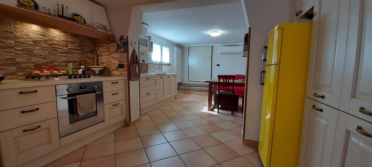 Marvi House - Housity