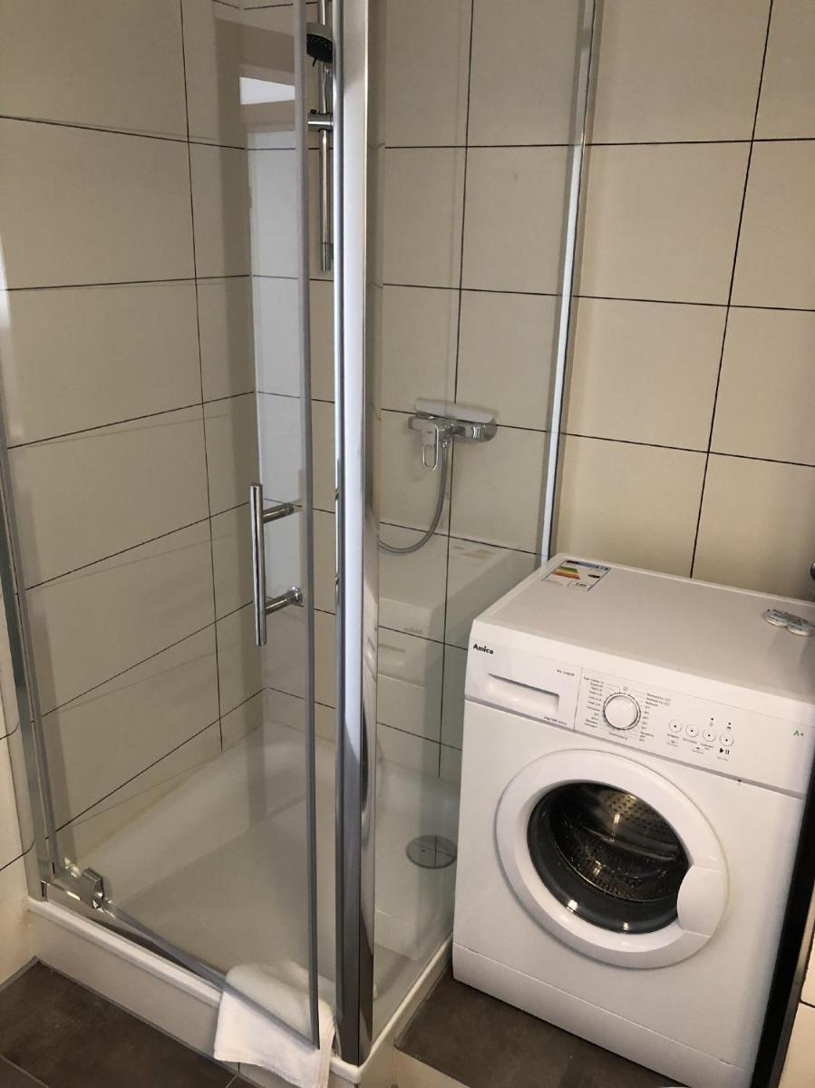 Sternenlicht - Housity