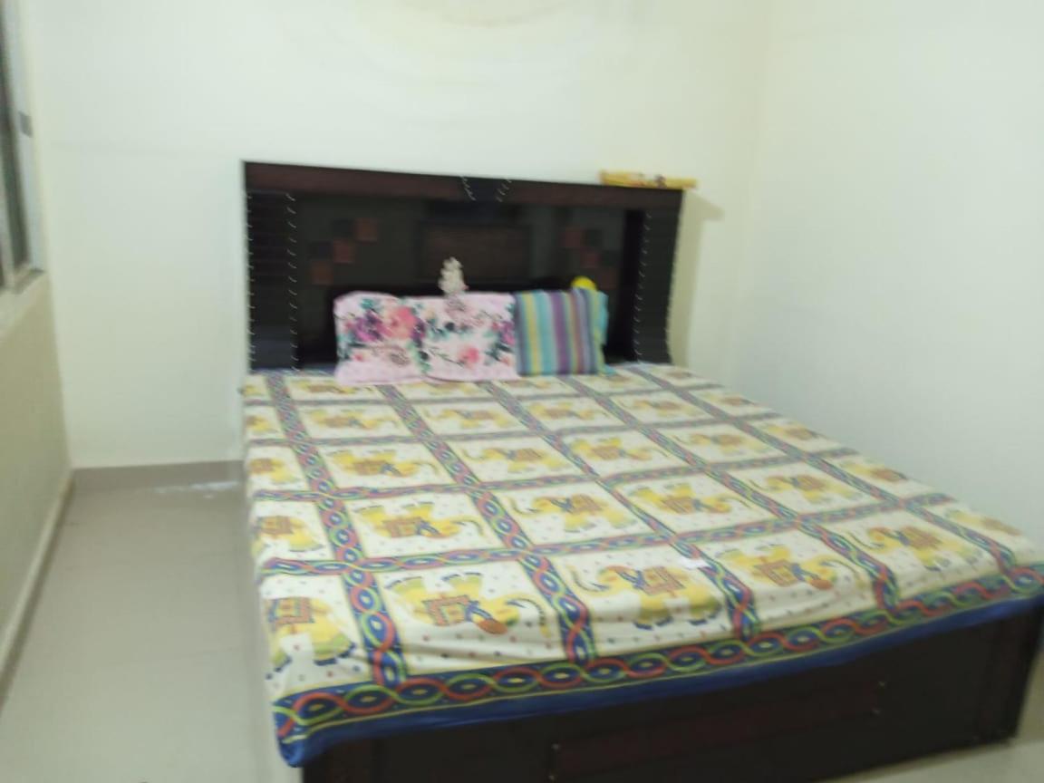 MD Homestay - Housity