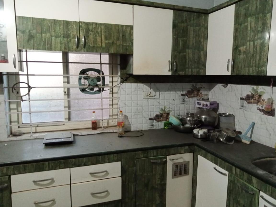 MD Homestay - Housity