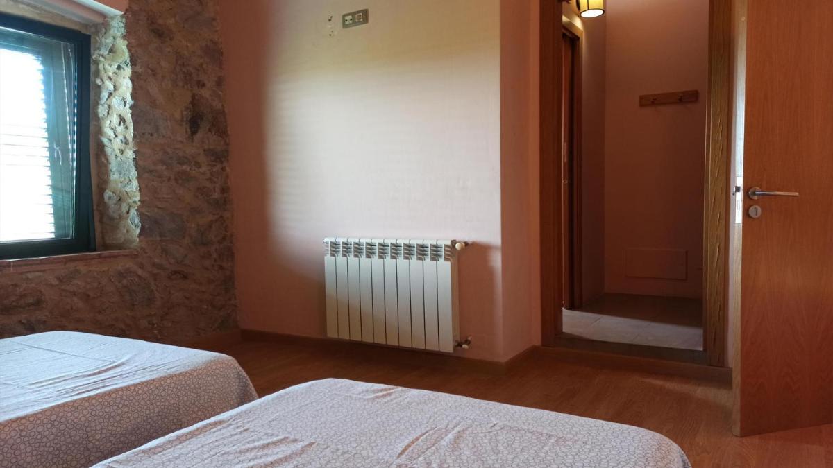 Villa Palmeras - Housity