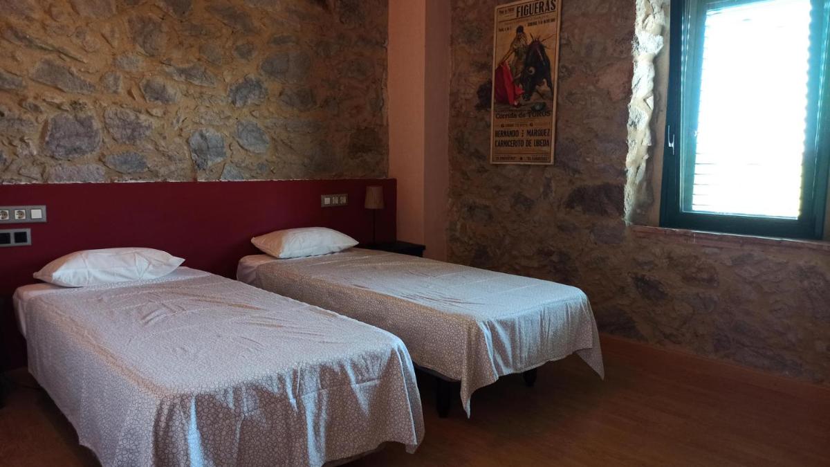 Villa Palmeras - Housity