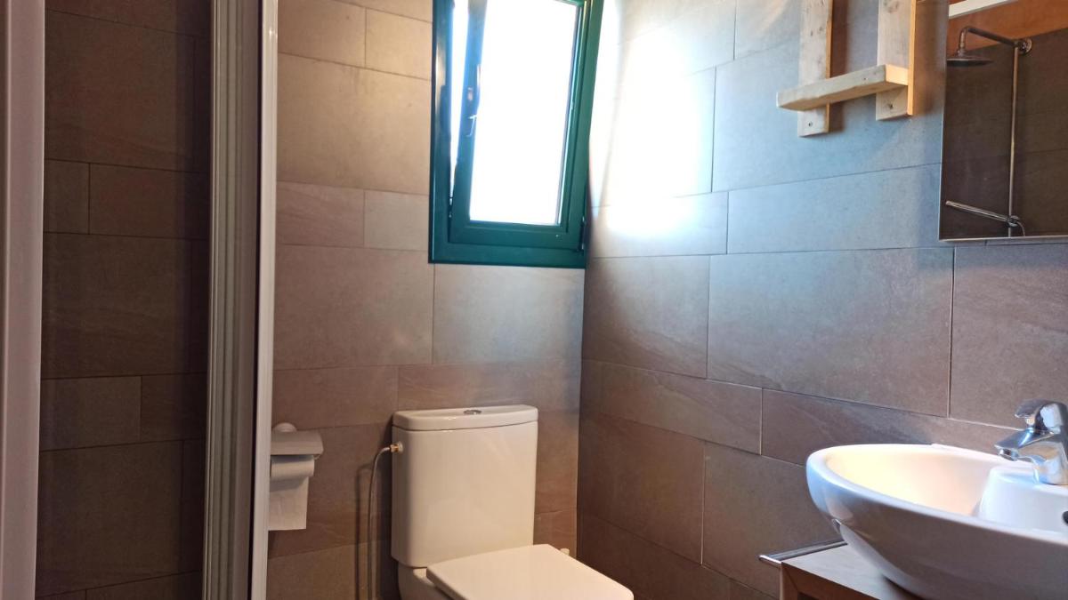 Villa Palmeras - Housity